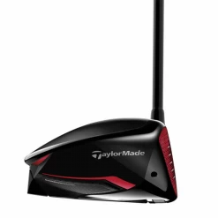 Driver Taylormade Stealth -Activa Tienda driver taylormade stealth 3