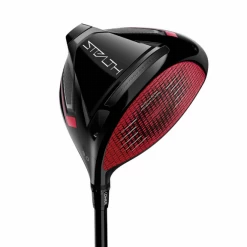 Driver Taylormade Stealth -Activa Tienda driver taylormade stealth 4