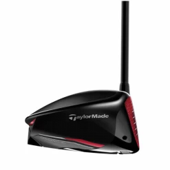 Driver Taylormade Stealth HD -Activa Tienda driver taylormade stealth hd 3