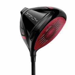 Driver Taylormade Stealth HD -Activa Tienda driver taylormade stealth hd 4