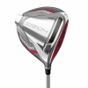 Driver Taylormade Stealth Lady -Activa Tienda driver taylormade stealth lady