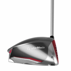 Driver Taylormade Stealth Lady -Activa Tienda driver taylormade stealth lady 3