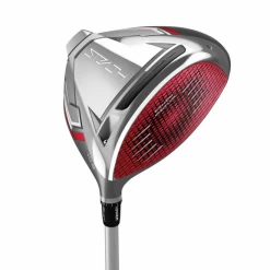 Driver Taylormade Stealth Lady -Activa Tienda driver taylormade stealth lady 4