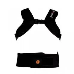 Espaldera Prosurf Ps06 Back Protector -Activa Tienda espaldera prosurf ps06 back protector 1