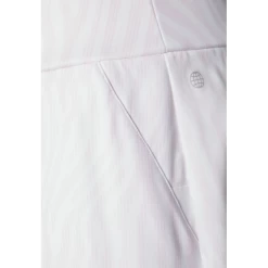 Adidas Golf Falda Adidas U365 SLD Blanca -Activa Tienda falda adidas u365 sld blanca 2