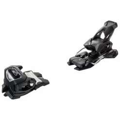 Fijaciones Head Attack 2 14 At Negro -Activa Tienda fijaciones head attack 2 14 at negro 1