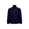 Forro Polar TH Clothes Gama Azul Marino Hombre -Activa Tienda forro polar th clothes gama azul marino hombre