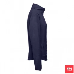 Forro Polar TH Clothes Helsinki Marino Mujer -Activa Tienda forro polar th clothes helsinki marino mujer 2