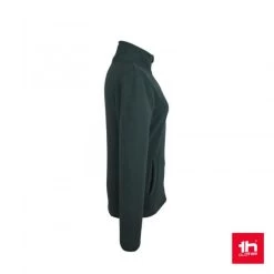 Forro Polar THC Helsinki Gris Mujer -Activa Tienda forro polar thc helsinki gris mujer 2