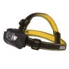 Frontal Montaña Regatta Cree 5 Led 100 Lumenes -Activa Tienda frontal montana regatta cree 5 led 100 lumenes