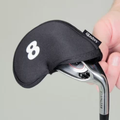 Funda De Hierros Denneopreno 4 - Sw -Activa Tienda funda de hierros denneopreno 4 sw 2