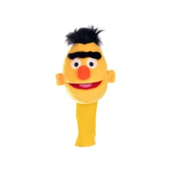 Funda Golf Puppet Driver Blas