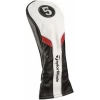 Funda Madera 5 Taylormade Universal -Activa Tienda funda madera 5 taylormade universal