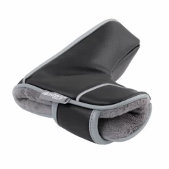 Funda Putter Blade Negra -Activa Tienda funda putter blade negra 2
