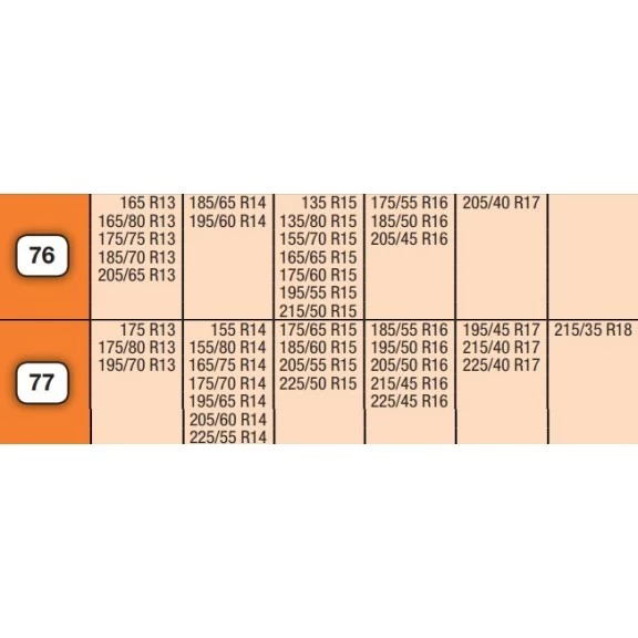 Funda Tela Weissenfels Weiss Sock 4 Funda Tela Weissenfels Weiss Sock - Imagen 2