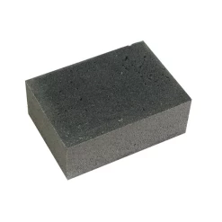 Goma Abrasiva Stadium