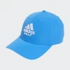 Gorra Adidas Golf Performance Azul -Activa Tienda gorra adidas golf performance azul