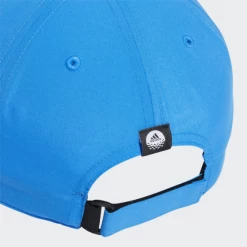 Gorra Adidas Golf Performance Azul -Activa Tienda gorra adidas golf performance azul 3