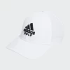 Gorra Adidas Golf Performance Blanca -Activa Tienda gorra adidas golf performance blanca