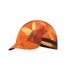 Gorra Ciclismo Buff Naranja Unisex 1 Gorra Ciclismo Buff Naranja Unisex -Activa Tienda gorra ciclismo buff naranja unisex
