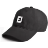 Gorra Footjoy Dryjoys -Activa Tienda gorra footjoy dryjoys