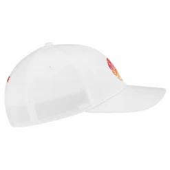 Gorra Golf Taylormade Lifestyle 1979 Blanco -Activa Tienda gorra golf taylormade lifestyle 1979 blanco 3