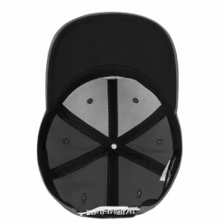 Gorra Golf Taylormade Lifestyle 1979 Gris -Activa Tienda gorra golf taylormade lifestyle 1979 gris 4