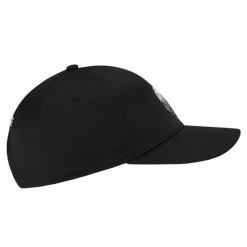 Gorra Golf Taylormade Lifestyle 1979 Negro -Activa Tienda gorra golf taylormade lifestyle 1979 negro 3