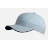Gorra Running Brooks Chaser Celeste Unisex -Activa Tienda gorra running brooks chaser celeste unisex