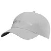 Gorra TaylorMade TM20 Waterproof Storm Gris Hombre -Activa Tienda gorra taylormade tm20 waterproof storm gris hombre