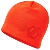 Gorro Dare2B Rethink Naranja Hombre 2 Gorro Dare2B Rethink Naranja Hombre -Activa Tienda gorro dare2b rethink naranja hombre