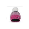 Gorro De Lana Reusch Aiden Rosa Mujer -Activa Tienda gorro de lana reusch aiden rosa mujer