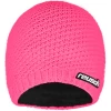 Gorro De Lana Reusch Aron Coral Mujer 2 Gorro De Lana Reusch Aron Coral Mujer -Activa Tienda gorro de lana reusch aron coral mujer