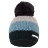 Gorro De Lana Reusch Enzo Negro Mujer -Activa Tienda gorro de lana reusch enzo negro mujer