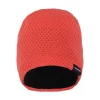 Gorro De Lana Reusch Whistler Coral Mujer -Activa Tienda gorro de lana reusch whistler coral mujer