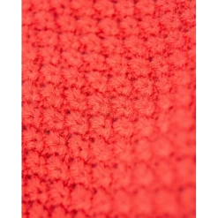 Gorro De Lana Reusch Whistler Coral Mujer -Activa Tienda gorro de lana reusch whistler coral mujer 2