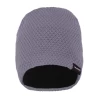 Gorro De Lana Reusch Whistler Lila Mujer -Activa Tienda gorro de lana reusch whistler lila mujer