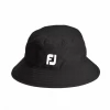 Gorro De Lluvia Footjoy -Activa Tienda gorro de lluvia footjoy