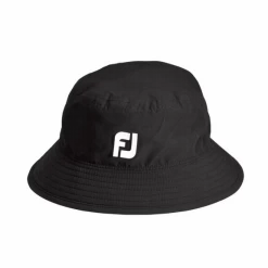Gorro De Lluvia Footjoy
