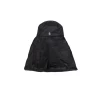 Gorro Heat Holders Adventurer Negro -Activa Tienda gorro heat holders adventurer negro