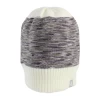 Gorro Lana Heat Holders Eden Crema Mujer 1 Gorro Lana Heat Holders Eden Crema Mujer -Activa Tienda gorro lana heat holders eden crema mujer
