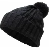 Gorro Lana Kbethos Chunky Pom Pom -Activa Tienda gorro lana kbethos chunky pom pom