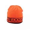 Gorro Lana Reversible +8000 2204 Burdeos Naranja Unisex 1 Gorro Lana Reversible +8000 2204 Burdeos Naranja Unisex -Activa Tienda gorro lana reversible 8000 2204 burdeos naranja unisex