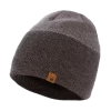 Gorro Lana Trangoworld Prestwick Gris -Activa Tienda gorro lana trangoworld prestwick gris