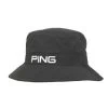 GORRO PING WATERPROOK BUCKET 2012 -Activa Tienda gorro ping waterprook bucket 2012