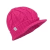 Gorro Starling Billy Punto Visera Rosa Mujer -Activa Tienda gorro starling billy punto visera rosa mujer