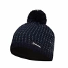 Gorro Taylormade TM19 Bobble Beanie Marino Mujer -Activa Tienda gorro taylormade tm19 bobble beanie marino mujer