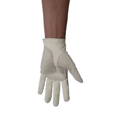 Guante De Golf Footjoy WeatherSof Bandera España Diestro -Activa Tienda guante de golf footjoy weathersof bandera espana diestro 2