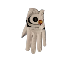 Guante De Golf Footjoy WeatherSof Bandera España Diestro -Activa Tienda guante de golf footjoy weathersof bandera espana diestro 4