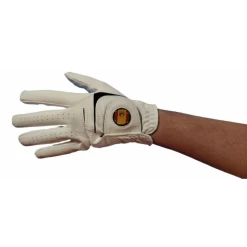 Guante De Golf Footjoy WeatherSof Bandera España Diestro -Activa Tienda guante de golf footjoy weathersof bandera espana diestro 5